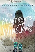 Wing Jones 